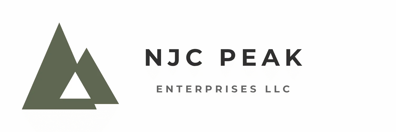 NJC PEAK Enterprises LLC
